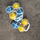Jeu de boules