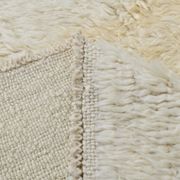 Tapis tapis 100% laine 255x153cm