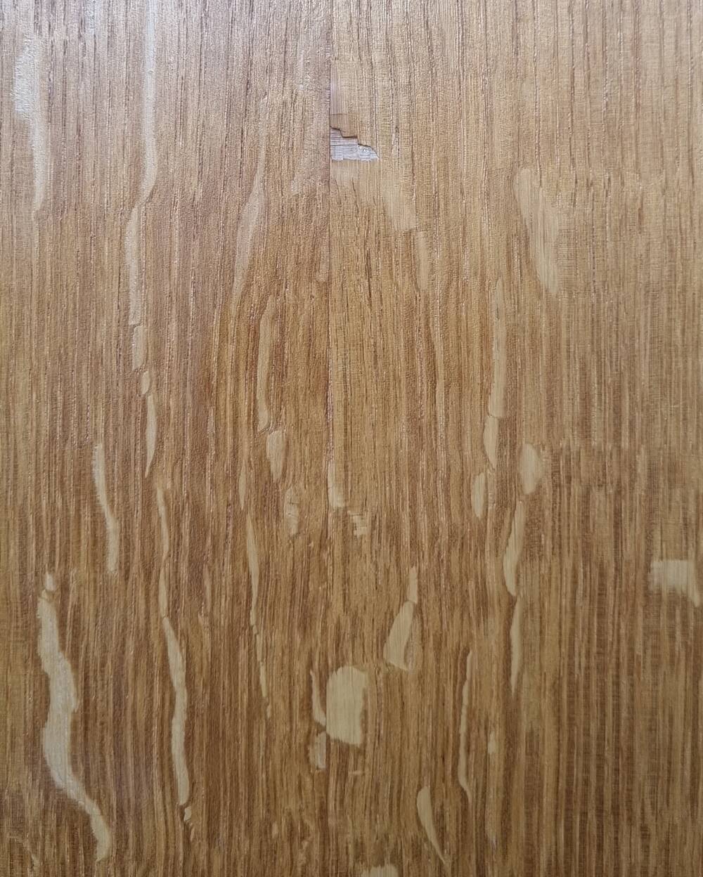 Wooden cabinet, wardrobe, shelves, vintage, 60s