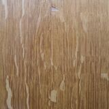 Wooden cabinet, wardrobe, shelves, vintage, 60s