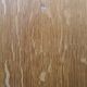 Wooden cabinet, wardrobe, shelves, vintage, 60s