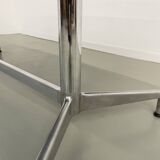 Giancarlo Piretti conference table