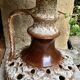 Table lamp 70s