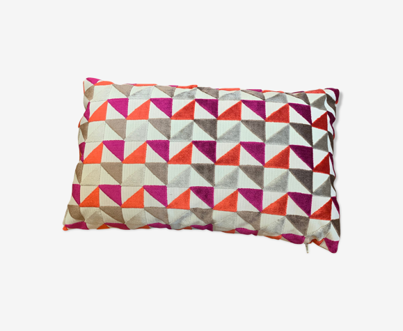 Coussin rectangle