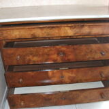 Commode