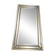 Mirror La Barge 1970 Hollywood Regency