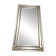 Mirror La Barge 1970 Hollywood Regency