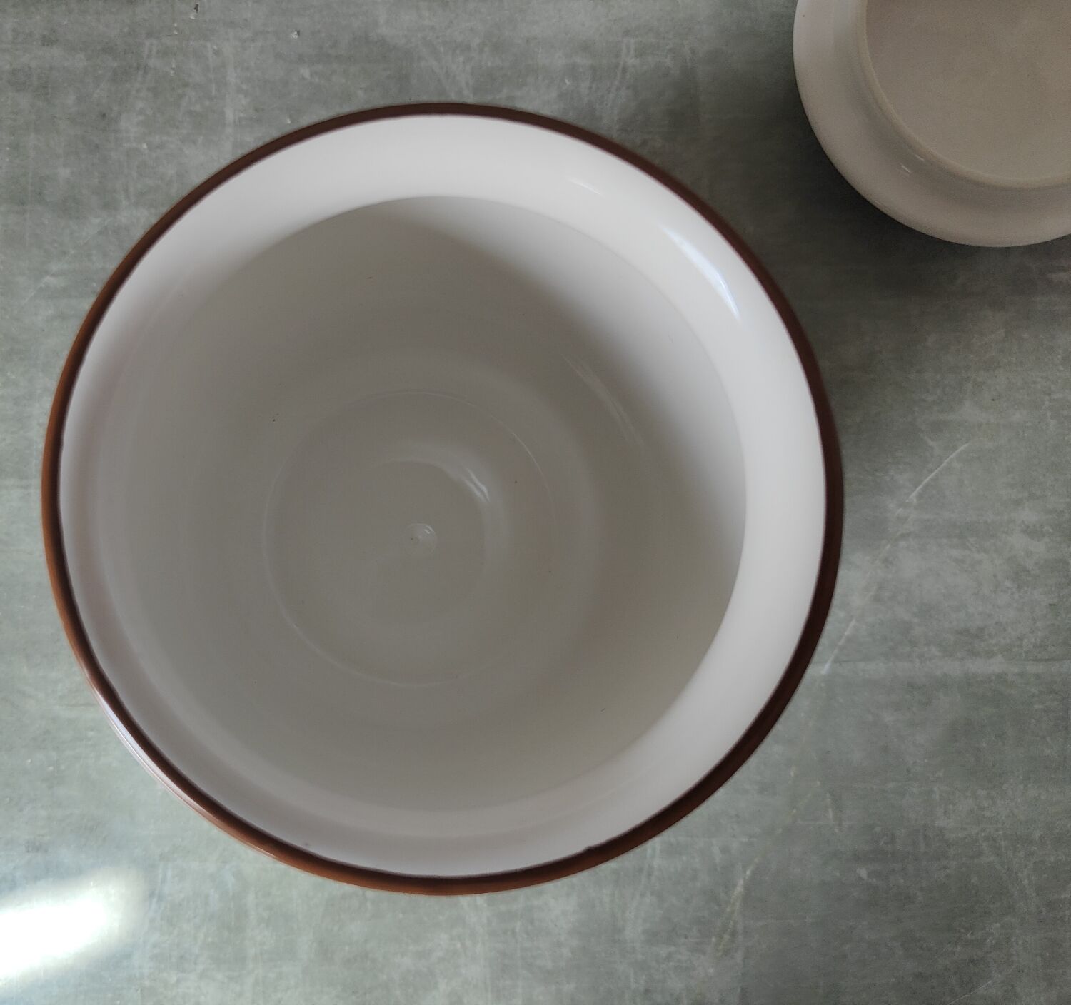 Grand Pot Botanica Villeroy and boch