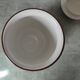 Grand Pot Botanica Villeroy et boch