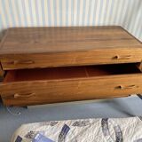 Commode Luigi Bartolini