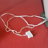 Small lamp to lay 50-60