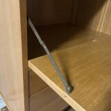 Secretary from the 1960s