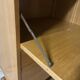 Secretary from the 1960s