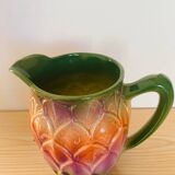 Old St Clement pitcher