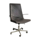 Armchair by Bernd Münzebrock for Knoll International