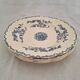 Vintage hollow plates HC Moscow