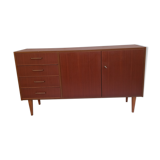 Vintage sideboard