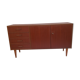 Vintage sideboard