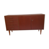 Vintage sideboard