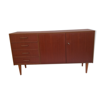 Vintage sideboard