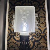 Albano Poli Poliarte Applique Model MO 36 Rare Design