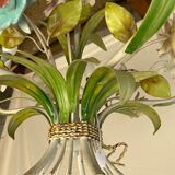Chandelier 30s