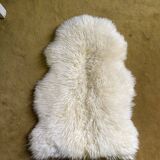 Sheepskin