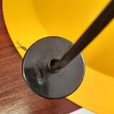 Chandelier, Lampiatta di Stilnovo