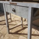 Workbench