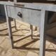 Workbench
