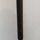 Coat rack 80s minimal design Starck Memphis
