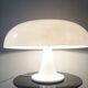 Nesso Artemide lamp