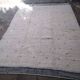 Tapis mrirt, 100% laine vierge, 320x240cm