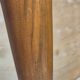 Tosel lamp