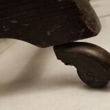 Valet de chambre