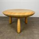 Table d’appoint Karljohan par Christian Hallerod, IKEA