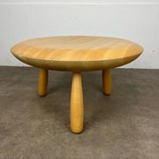 Karljohan side table by Christian Hallerod, IKEA