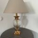 Lampe Lancel