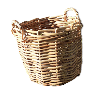 Basket