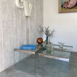 Galliotti & Radice coffee tables