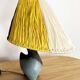 Collection lamp Lilette and Gilbert Valentin The Archangels, France 1950