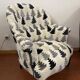 Fauteuil