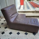 Confluences Ligne Roset by Philippe Nigro