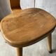 Child's chair