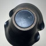 Serving dish