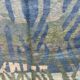Berber Beni Ouarain rug 2m44 x 1m54