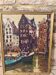 Amsterdam par claude jousset