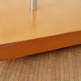 Pascal Mourgue coffee table