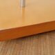 Pascal Mourgue coffee table