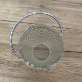 Ice bucket
